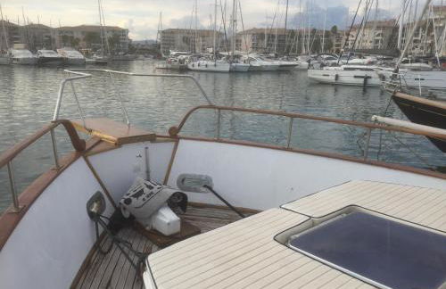 Manoir 19 ème - Foto 5