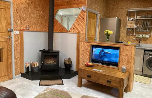 East Hillerton House - Foto 69