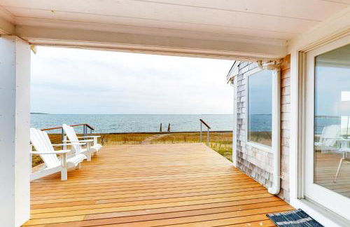 Kalmus Park Retreat - Foto 28