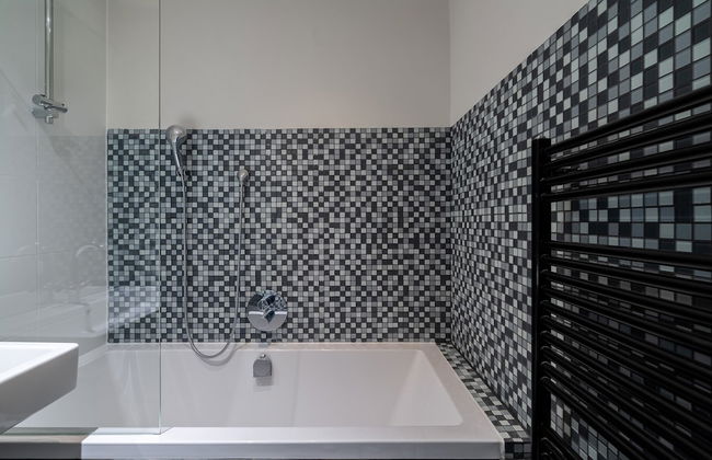 Numa | Amsterdam Oosterpark - Photo 56