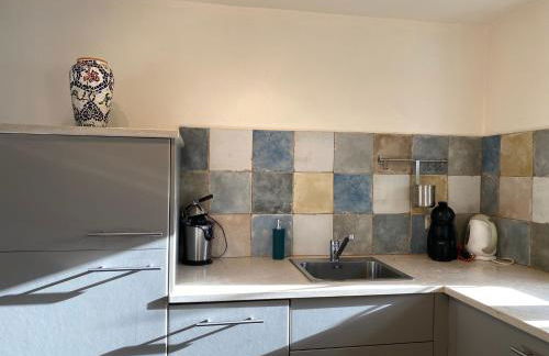 Quinta da Cerejeira - Foto 31