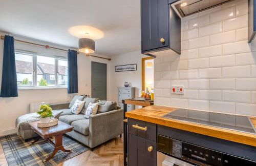 The May Tree - Foto 6