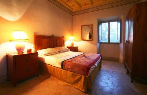 Appartamenti Lais in Sipicciano - Foto 9