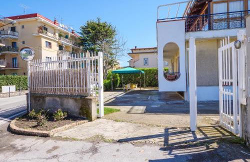 Villa Li Campi - Foto 15