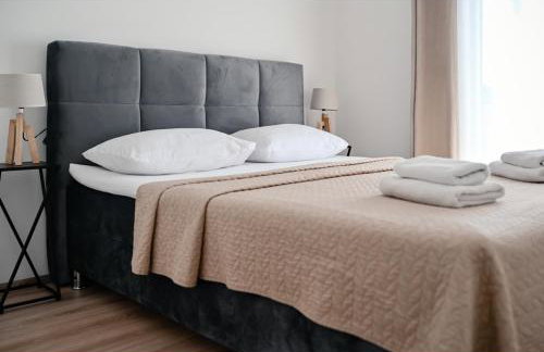 Apartments M - Foto 27