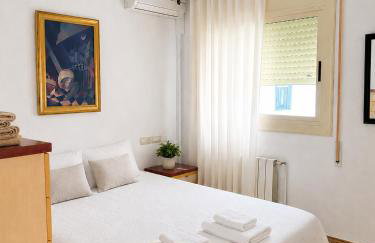 Casa La Luna Cambrils - Foto 12