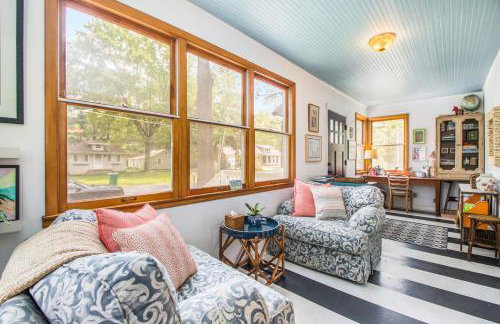 The Bright Side - Foto 4