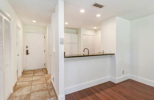 Saddlebrook Golf Course view Condo with Kitchen - Foto 7