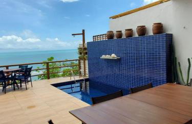 A CASA FORMOSA - Foto 13