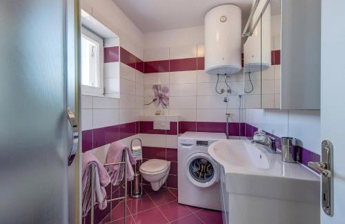 Apartment Karin - Foto 19