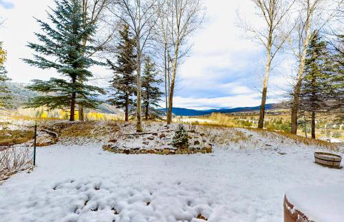 Essence at Arrowhead - Foto 33