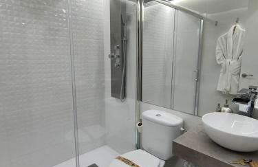 Suite Ruidera Beach - Foto 12