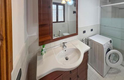 Casa Di Patrizia - Foto 30