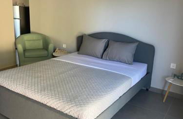 Jimmy's place - Foto 43