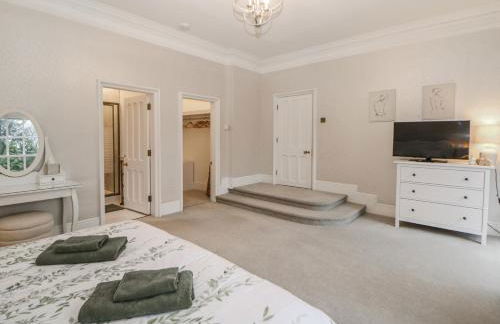 Hallfield Hall - Foto 40