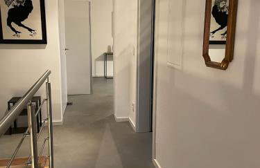 WeinZeit4 - Premium Auszeit im Stiftsweingut Frank Meyer - Foto 12