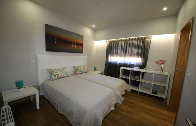 Vasco da Gama - Foto 5