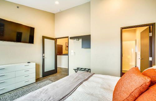 Home Near Road America and Elkhart Lake - Foto 17