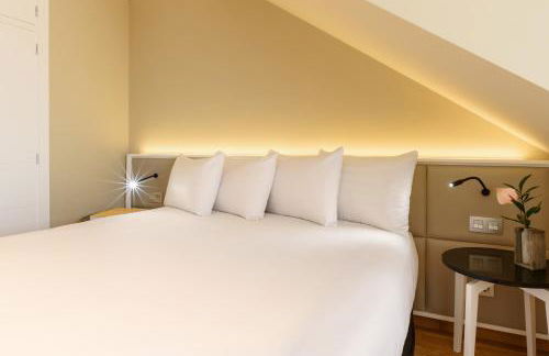 Apartamentos La Toja - Foto 34