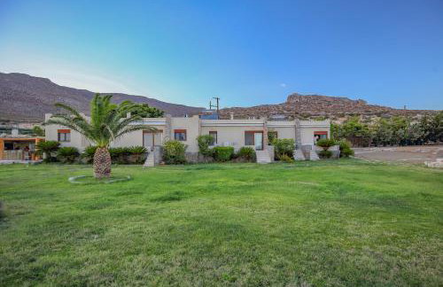 Amatu Villa (Jupiter) - Foto 11