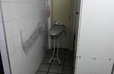 Apartamento na Praia do Forte Cabo Frio - Foto 37