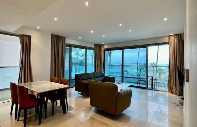 Aphrodite Plaza - Foto 64