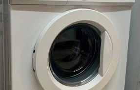 Panorama-Haus Ferienwohnung SÄNTIS - Schlafzimmer, Wohnzimmer, Küche, Bad, Sonnenterrasse mit Bergblick im Garten - Foto 24