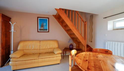 Gite l'hermine - Foto 4