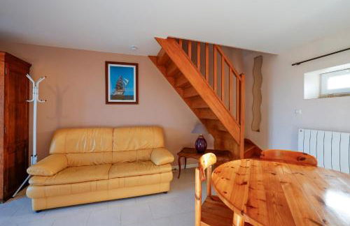 Gite l'hermine - Foto 4