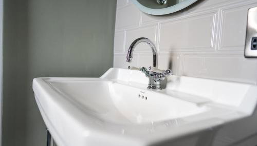 Armathwaite Hall Hotel & Spa - Foto 3