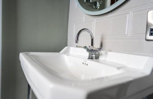 Armathwaite Hall Hotel & Spa - Foto 3