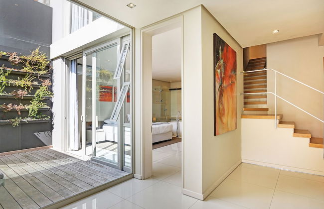 Blinkwater Villa - Photo 19