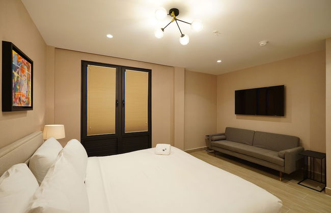 La Cuadra by Wynwood House - Photo 6