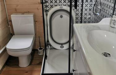 Przystań Piława - Foto 50