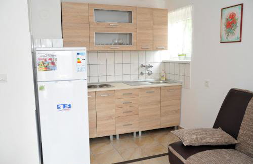 Apartments Žugec - Foto 15