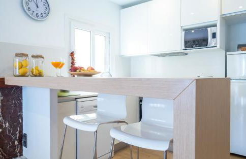 Apartamento Varadero Mestral by MHR - Foto 11