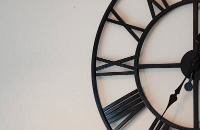 Royal Chambers Serviced Apartments - Photo 51