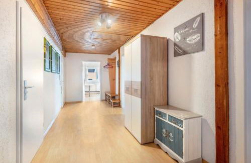 Ferienwohnung Fly - Foto 18