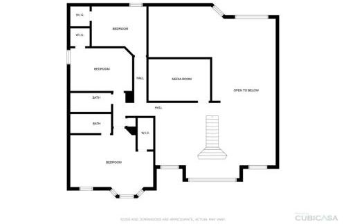 Modern Rustic Oasis Games Cinema UTD Plano Frisco - Photo 54