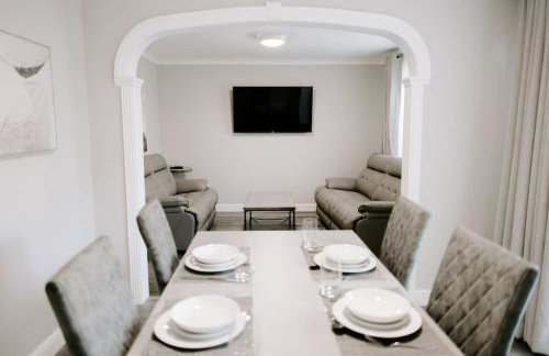 Pendle Close - 3 bed house with parking - Foto 31