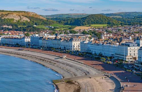 Catch of the Day - Foto 28