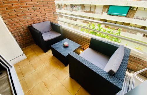 Studio Acapulco - Foto 18