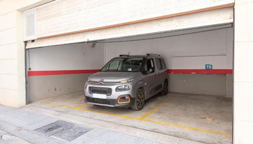 WintowinRentals La Casa Nostra - Foto 5