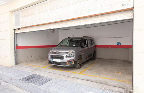 WintowinRentals La Casa Nostra - Photo 5