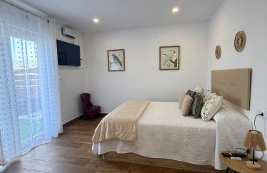 La casuca de Candela - Photo 39