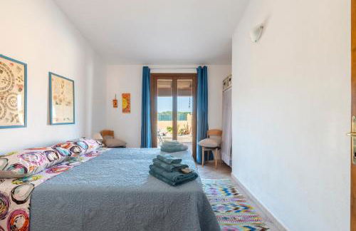 Ri Ale Sa prassa - Foto 42