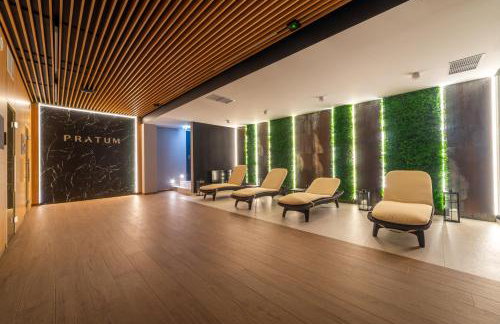 Blue Horizon P r a t u m - Foto 26