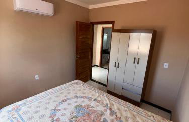 Apê Brandão - Foto 2