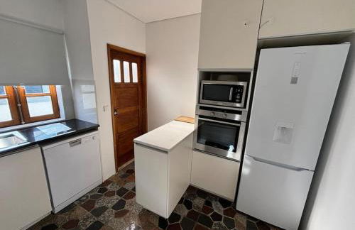 Mindelo's Residence - Foto 16