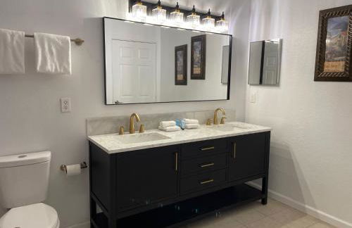 Family Friendly II - Foto 42